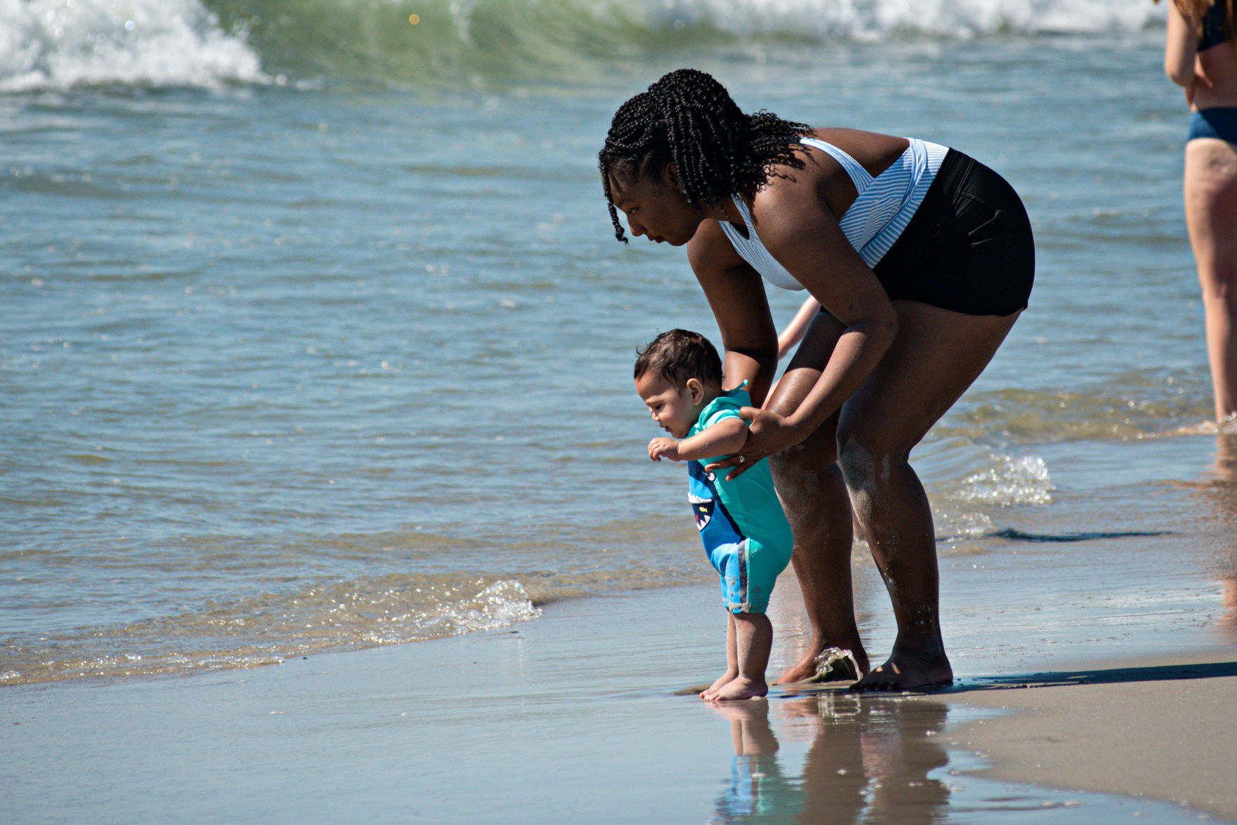 090620_nws_beach